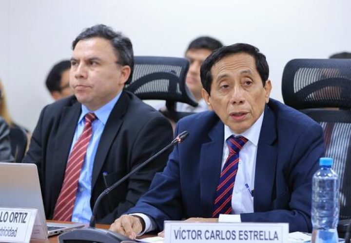 Minem prevé un suministro a menor costo y menos contaminante con proyecto de ley