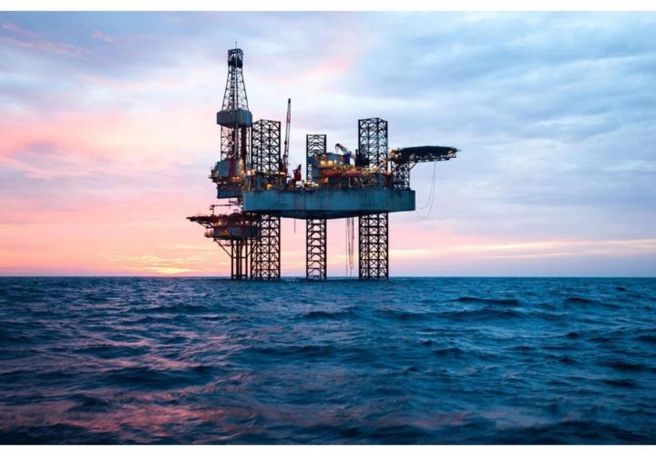 Modifican contrato de licencia del Lote Z-63 para reconfigurar área de actividad exploratoria