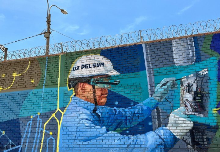 Murales_Fotocataliticos_LuzDelSur (2)