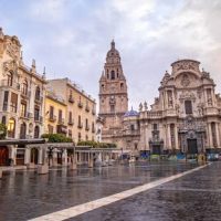 Murcia: Una revolución silenciosa está en marcha