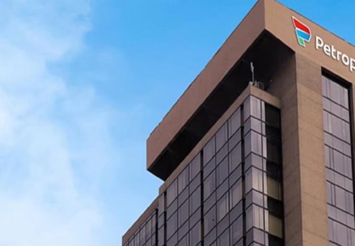 Ni ampliaciones ni nuevos proyectos SPH pide a Petroperú cumplir plan de restructuración