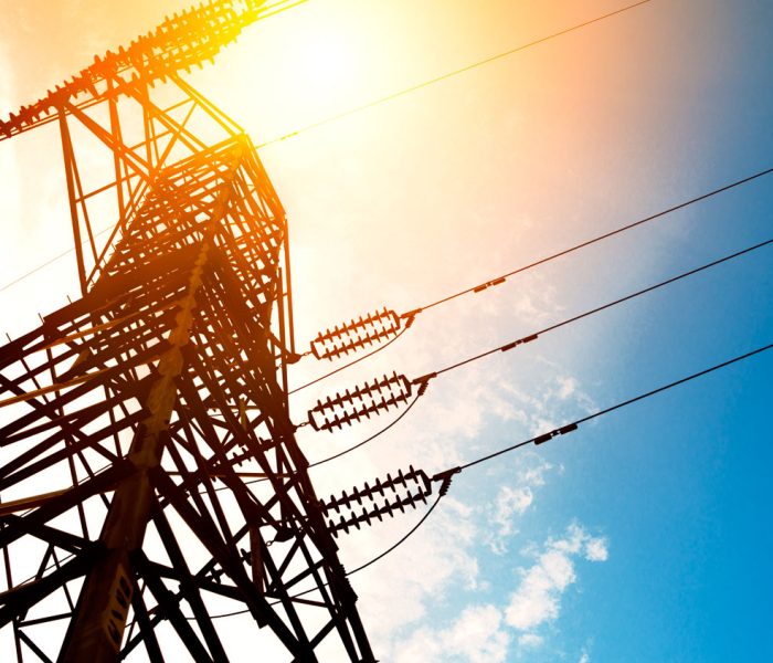 Niagara Energy compra más del 92% de Enel Generación Perú y MEF saluda decisión