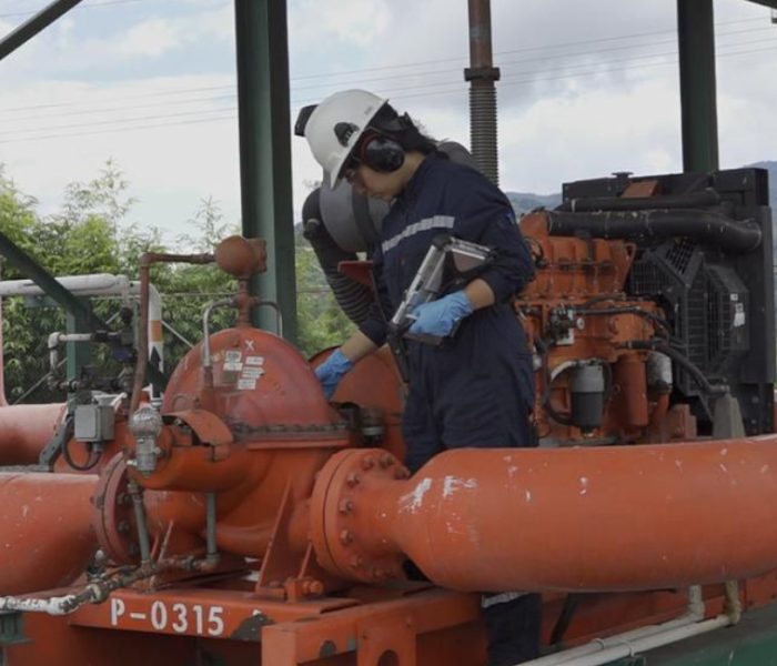OCP y PetroTal firman acuerdo para transportar 100 mil barriles de crudo por Ecuador: ¿Cuál será la ruta que llevará el petróleo de Perú al mundo?