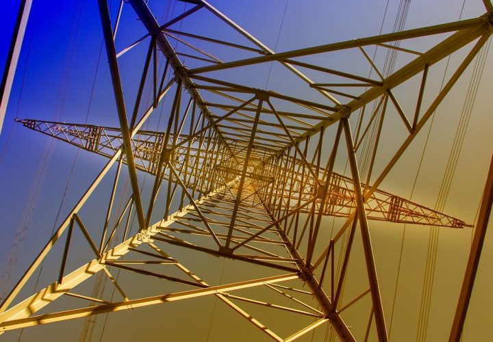 Otorgan viabilidad ambiental a 21 proyectos del sector eléctrico y 7 del sector hidrocarburos