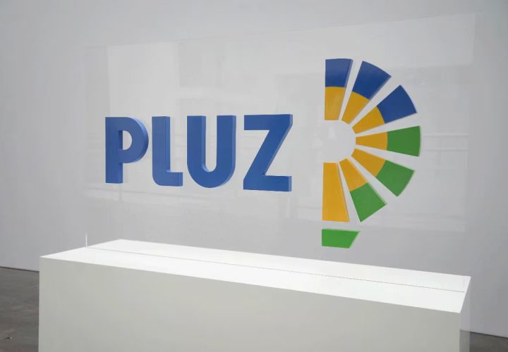 PLUZ