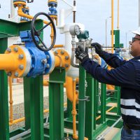 Promigas Perú, reconocida por su compromiso con la sostenibilidad en los Premios GAIA SPE Perú 2025