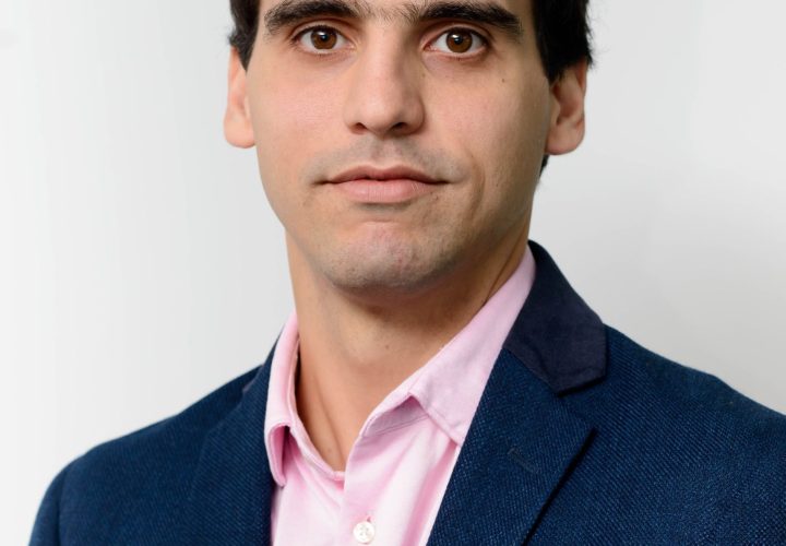 Pablo Ferragut_Arpel[1]