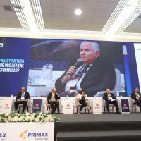 Normativa desactualizada y falta de gestión técnica frenan el desarrollo del sector hidrocarburos