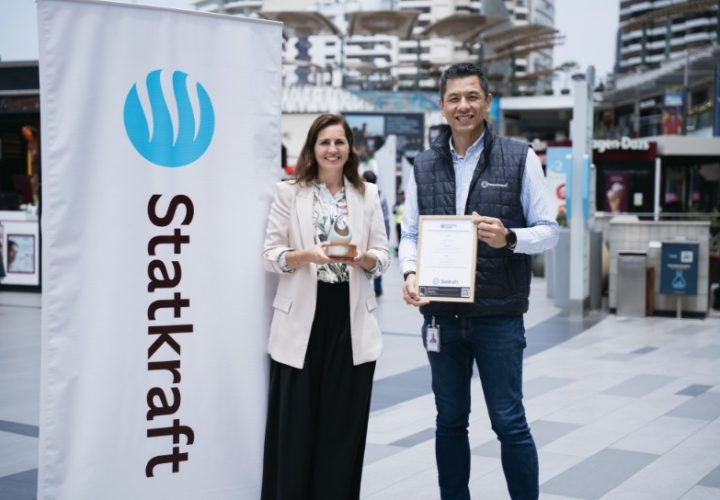 ParqueArauco_Statkraft_1_