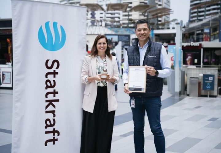 ParqueArauco_Statkraft_1_