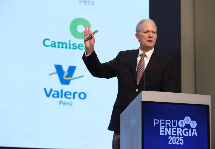 Pedro Romero
