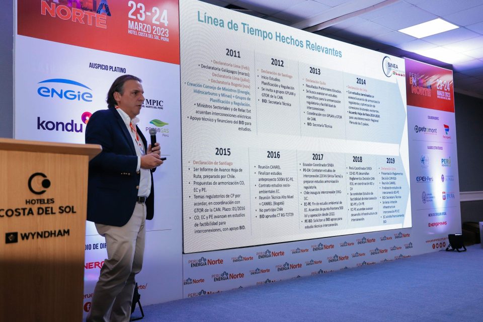 Perú energia norte-100