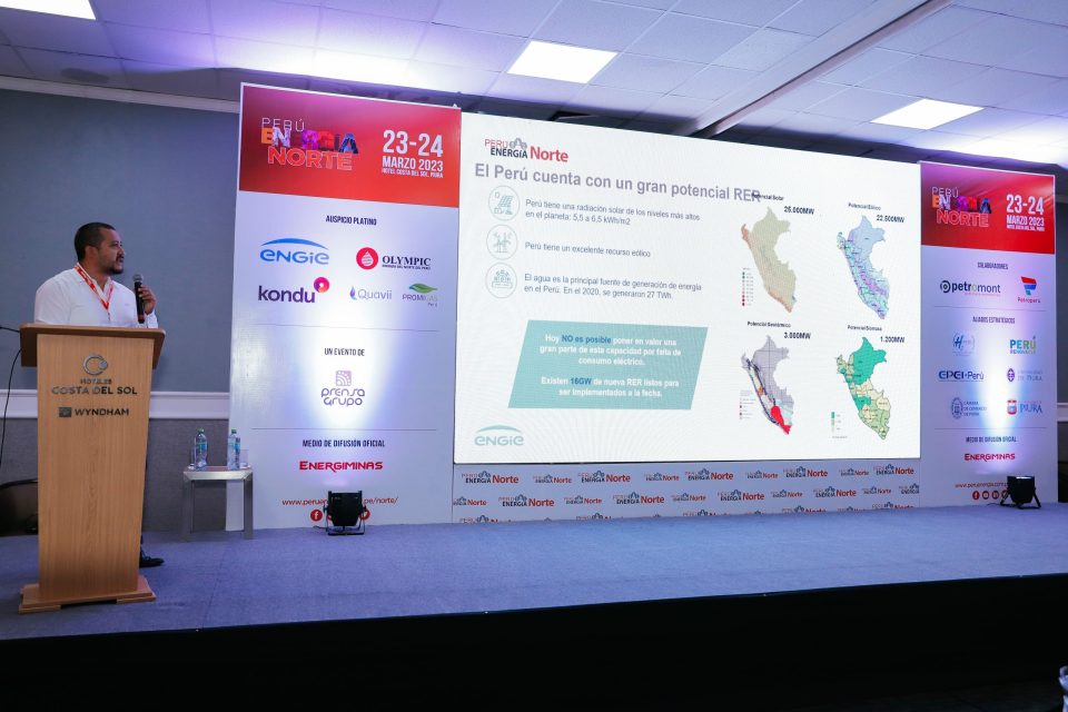 Perú energia norte-107
