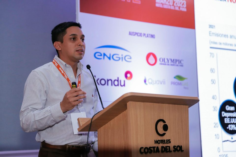 Perú energia norte-117