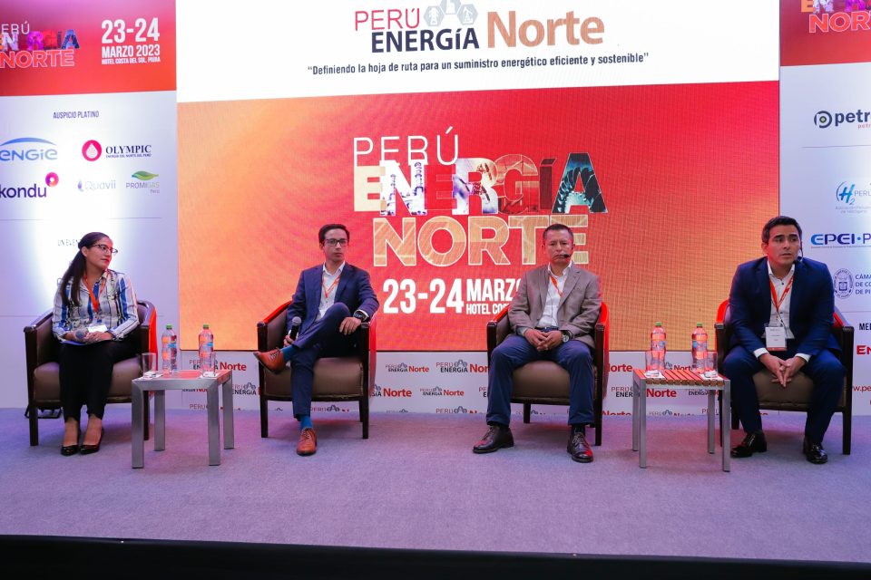 Perú energia norte-124