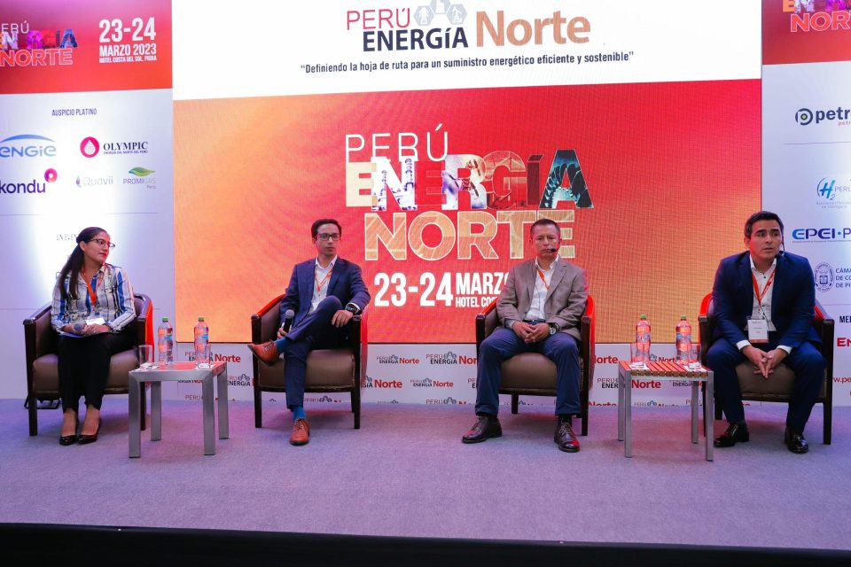 Perú energia norte-124
