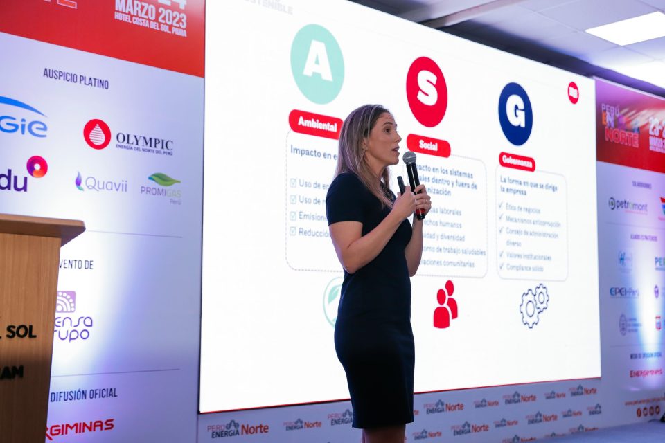 Perú energia norte-148