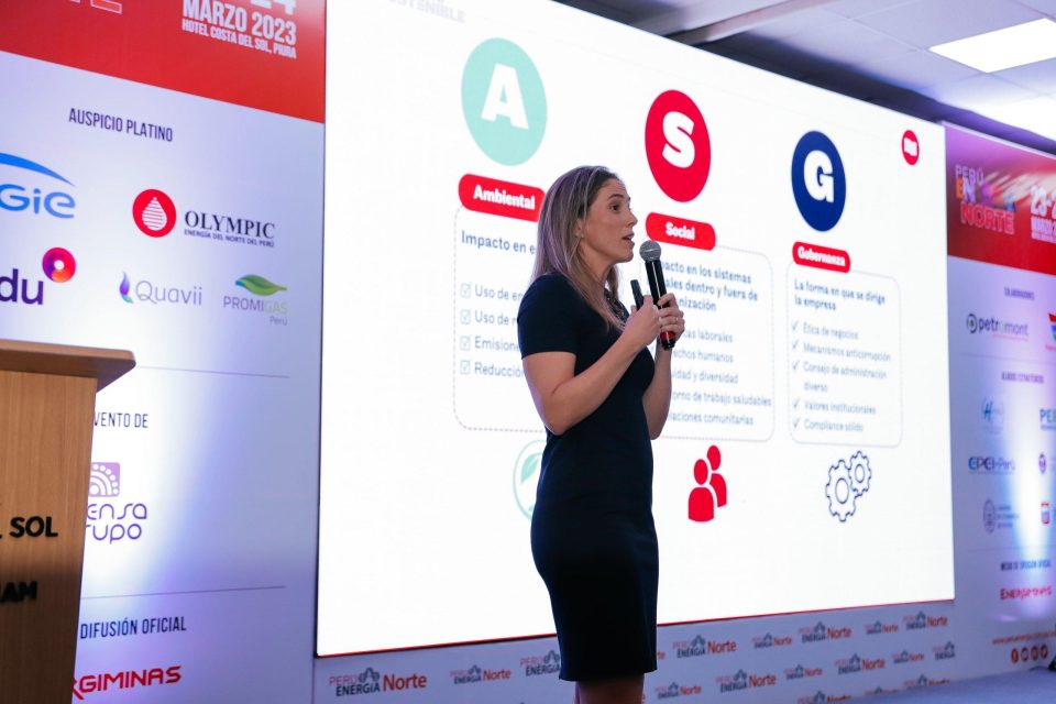 Perú energia norte-148