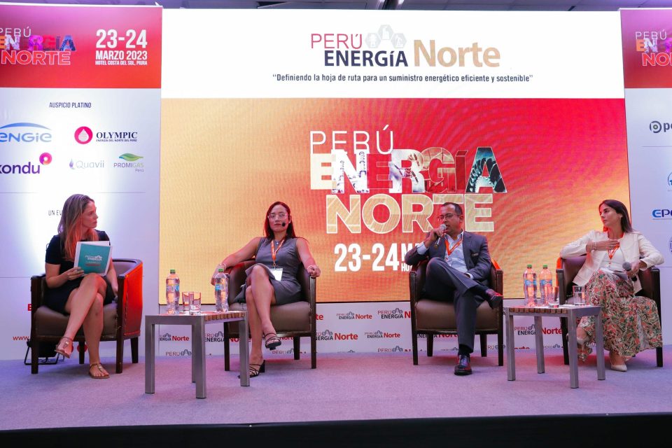 Perú energia norte-172