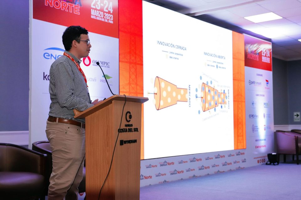 Perú energia norte-187