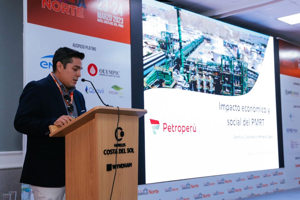 Perú energia norte 2-101