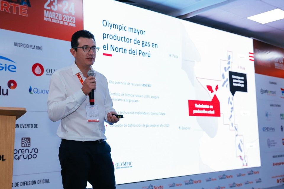 Perú energia norte 2-125