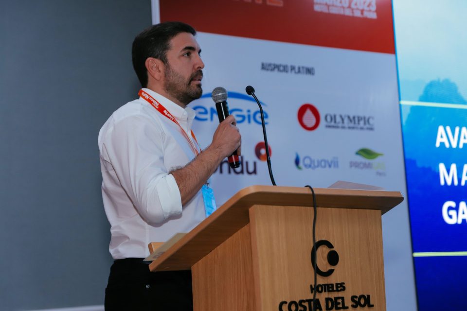 Perú energia norte 2-129