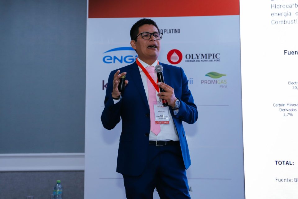 Perú energia norte 2-150