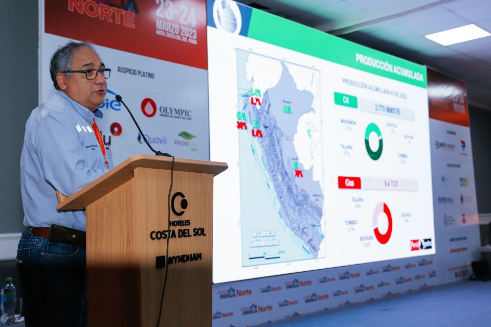 Perú energia norte 2-18