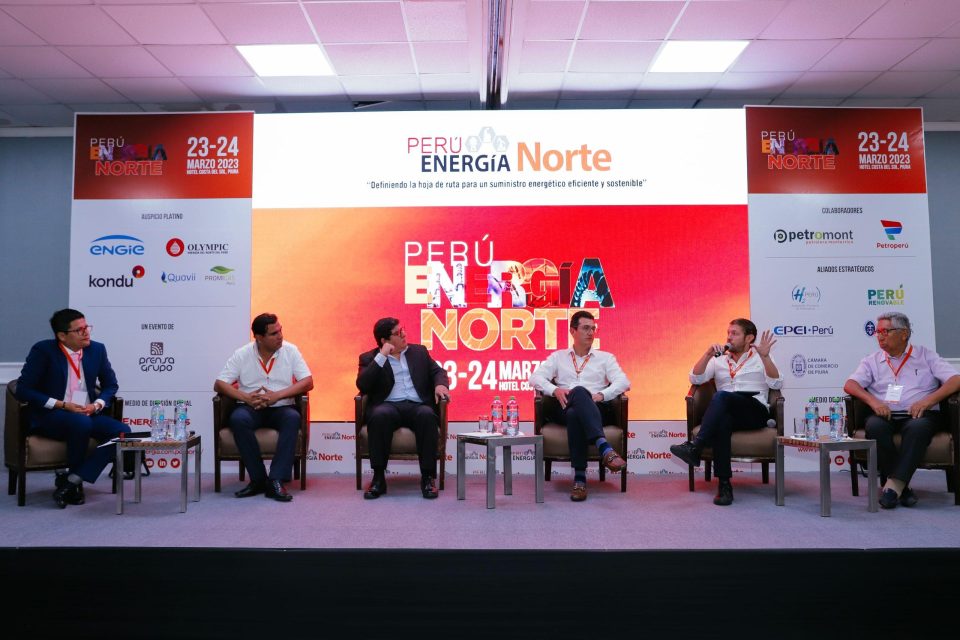 Perú energia norte 2-193