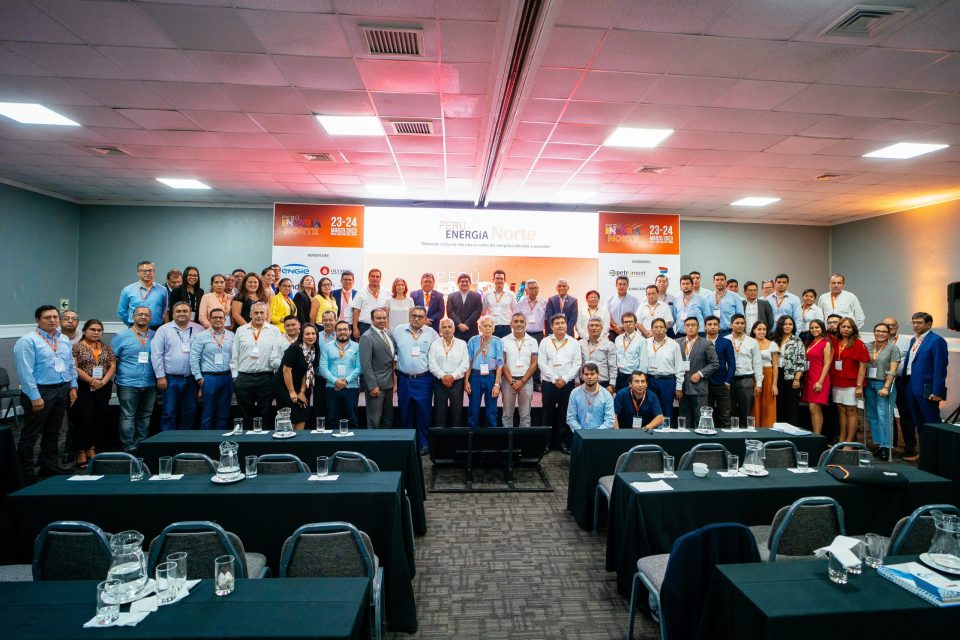 Perú energia norte 2-229