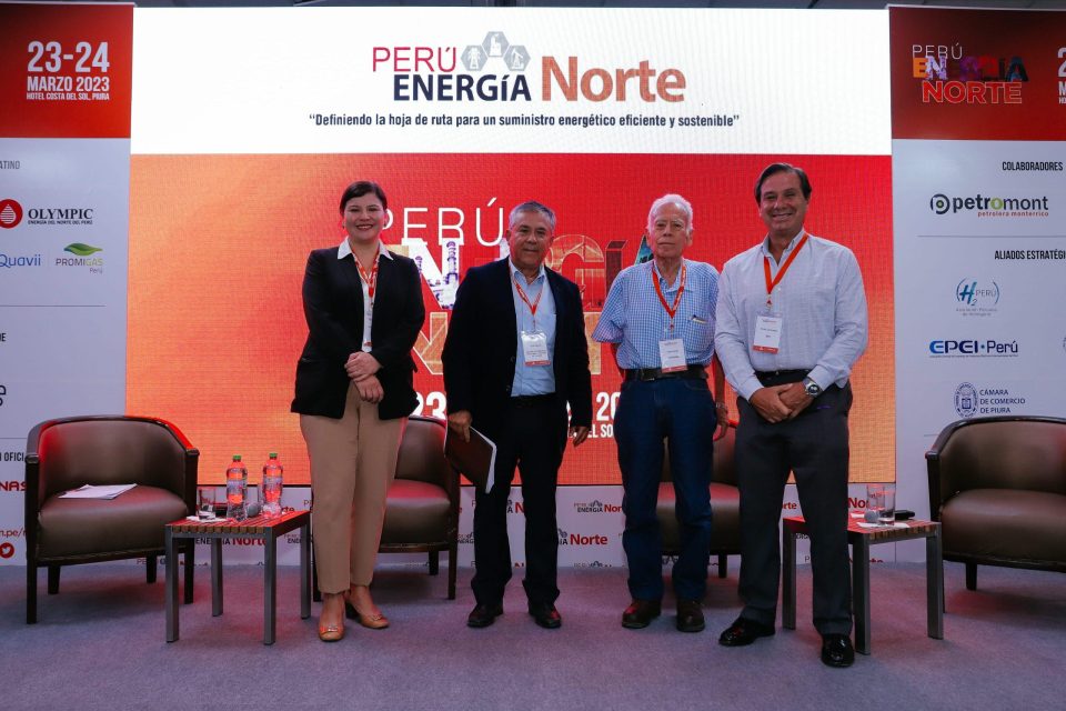Perú energia norte 2-58