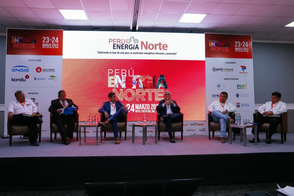 Perú energia norte 2-77