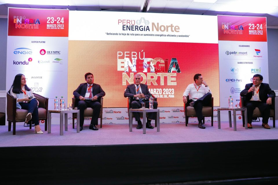 Perú energia norte-205
