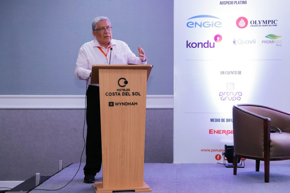 Perú energia norte-27