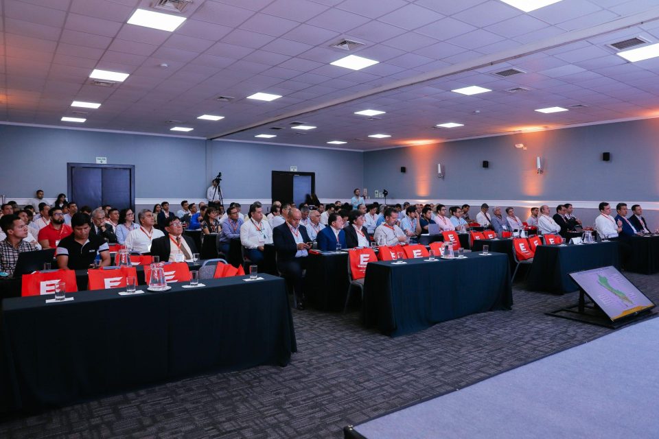 Perú energia norte-29