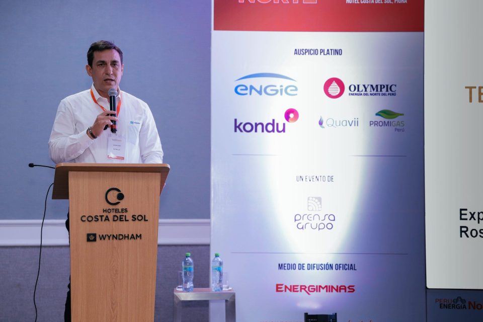 Perú energia norte-34