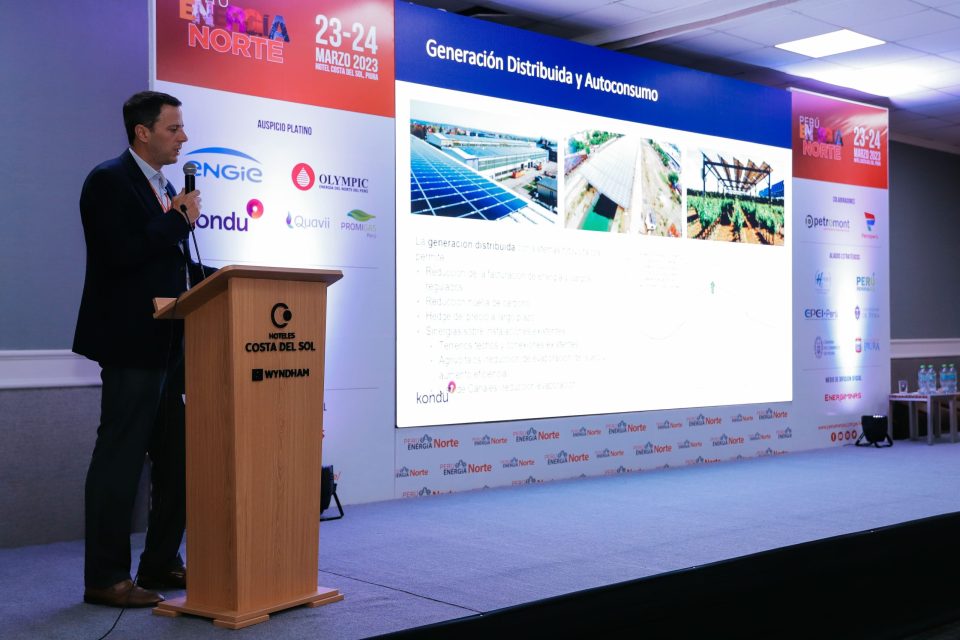 Perú energia norte-51