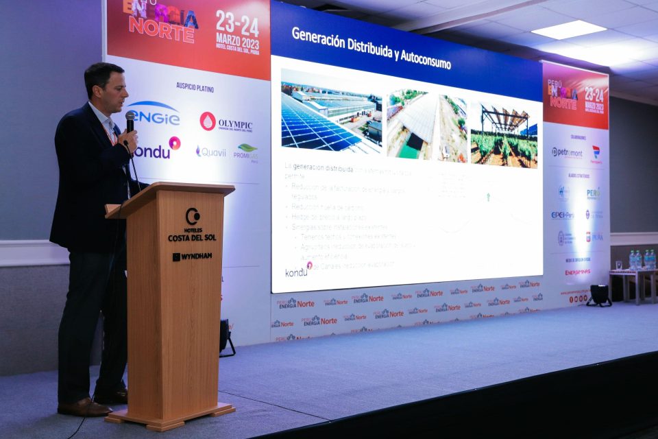 Perú energia norte-51