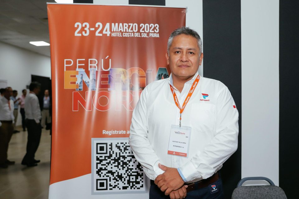 Perú energia norte-58