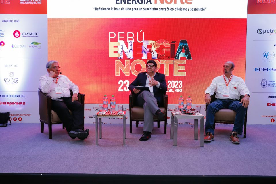 Perú energia norte-73