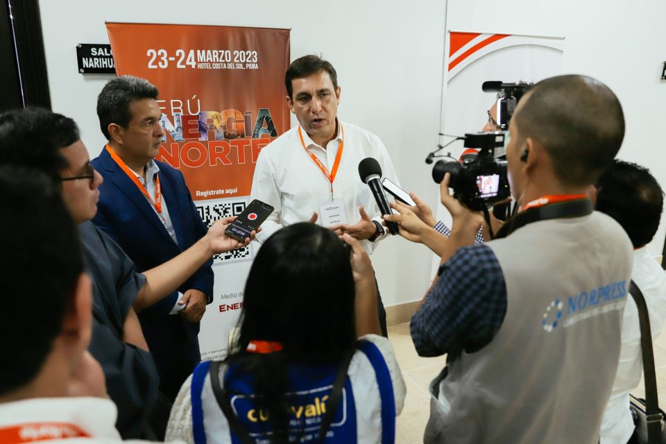 Perú energia norte-84