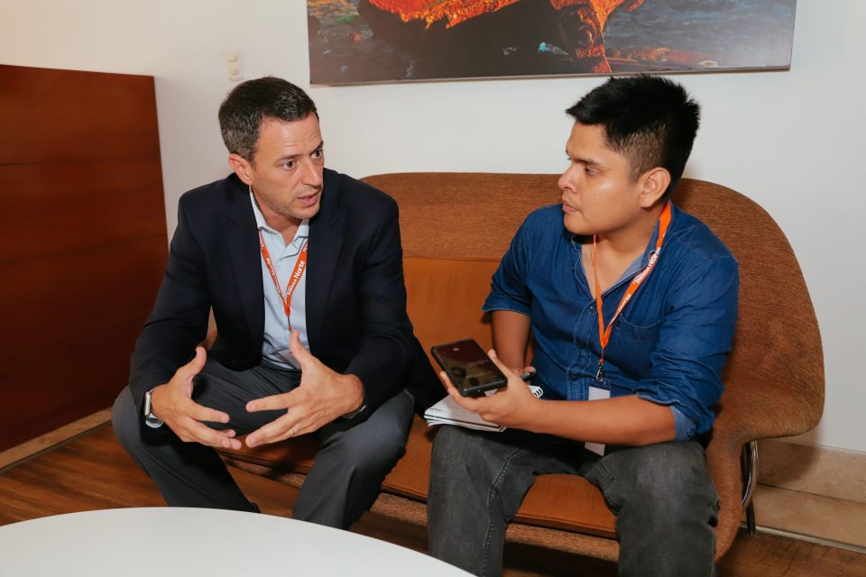 Perú energia norte-86