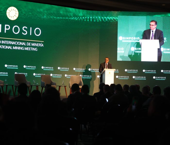 Perú lo tiene todo para ser protagonista de la transición energética: Gonzalo Quijandría