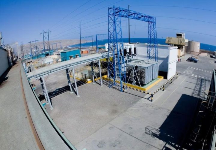 Pese-a-mayores-ingresos_-utilidad-neta-de-Egesur-cayó-a-2.11-millones-en-tercer-trimestre