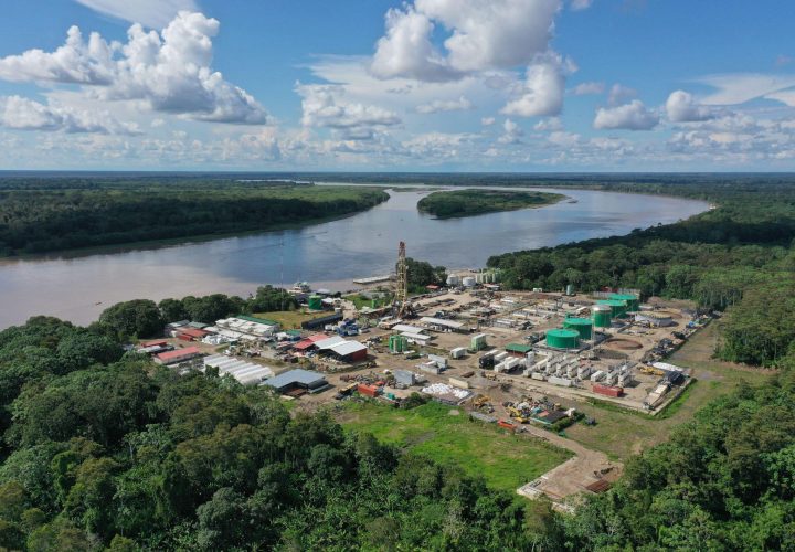 PetroTal-1-Lote951