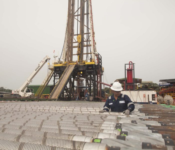 PetroTal anota el mejor trimestre de su historia y prevé mayor canon para Puinahua este año
