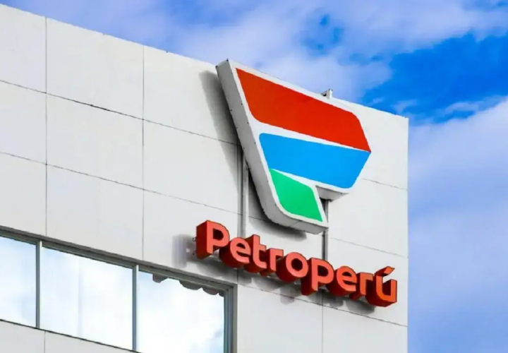 Petroperu