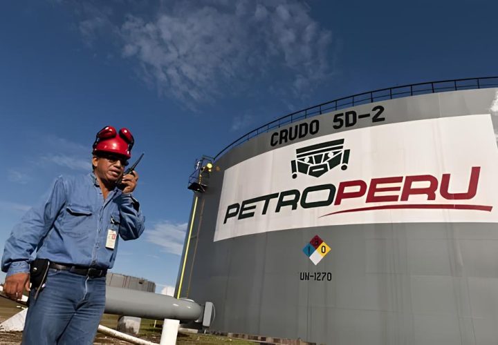 Petroperú-Lote-192 (1)