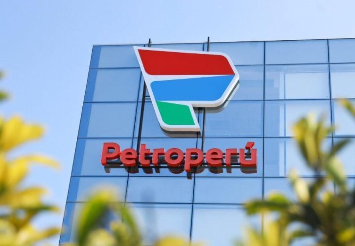 Petroperu